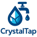 CrystalTap